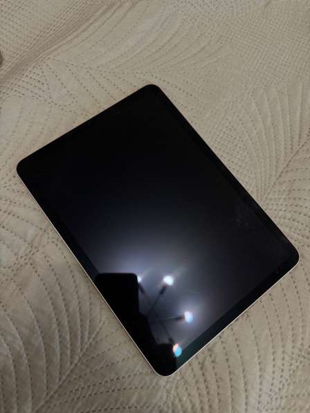 IPad Air (5-ого поколения) в Якутске фото 3