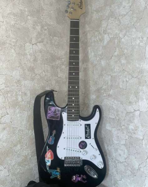 Продажа в Муроме