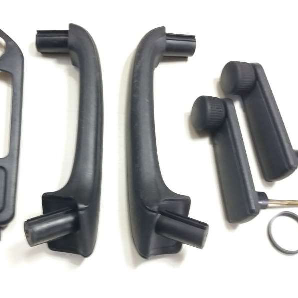 Запчасти. Фольксваген пассат В-3 в фото 10