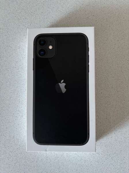 IPhone 11 128gb 14 000р в Владивостоке фото 5