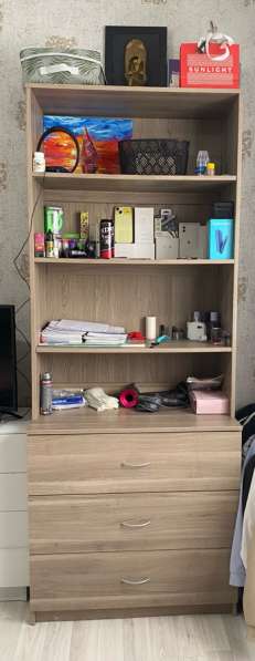 Шкаф Ikea