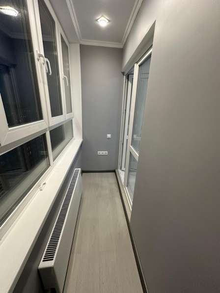 Аренда в Балашихе фото 10