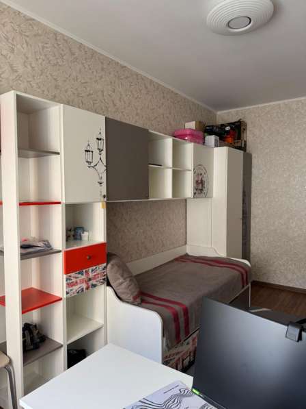 Продается подростковая мебель в Омске