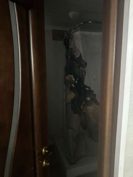 Продаю дом и гараж с складом