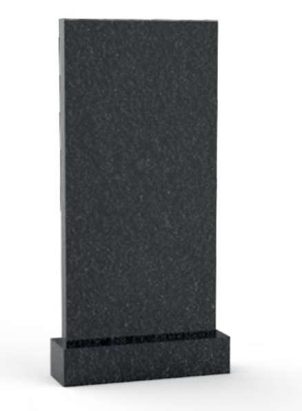 Продажа и установка гранитных памятников в Химках фото 8