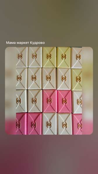 Бомбочки для ванной ручная работа