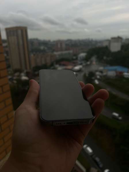 IPhone 13 Pro 128 gb