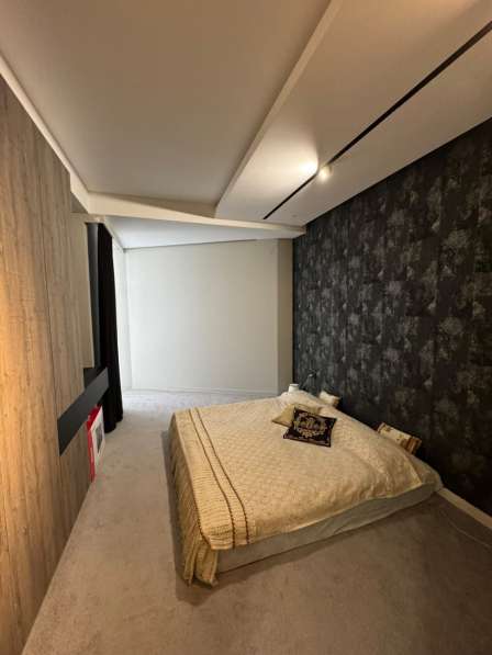 Продается дизайнерская квартира в Арабкире в фото 4