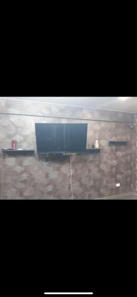 Продажа квартиры в Краснодаре фото 10