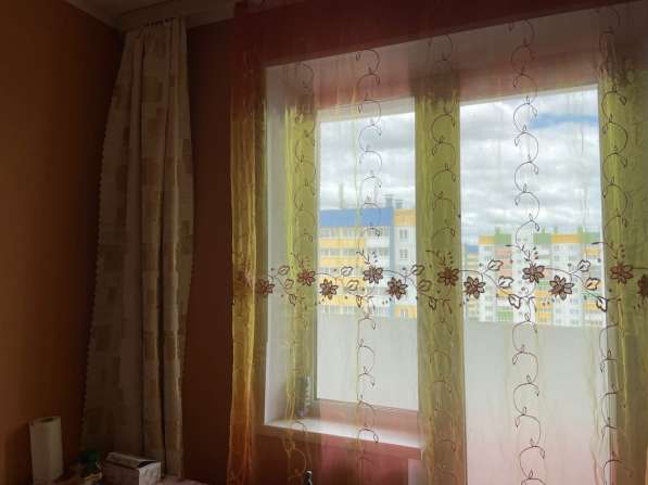 Сдам квартиру на длительный срок в Челябинске фото 5