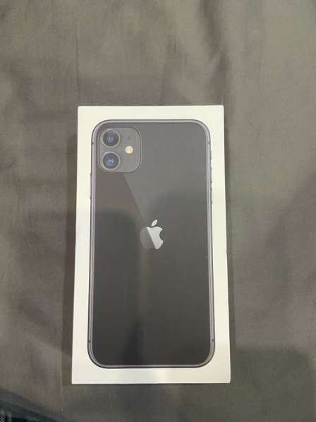 Iphone 11 в Тюмени