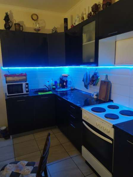 Сдаю комнату в Москве фото 3