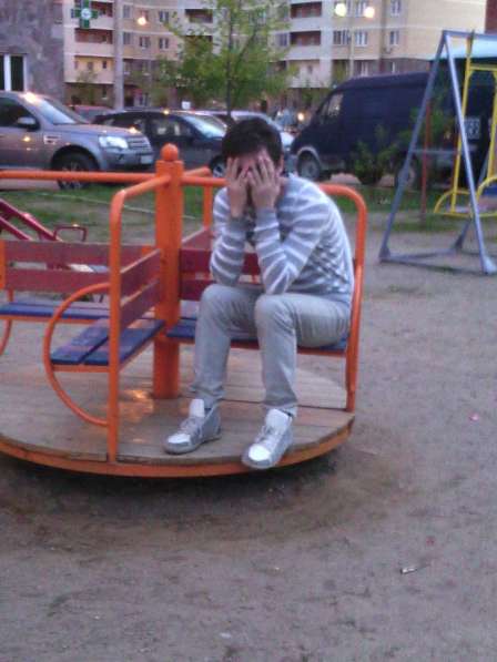 Сниму комнату в Москве