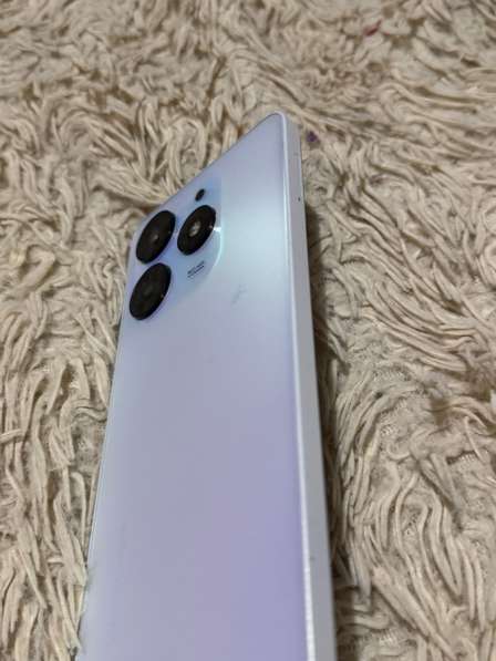 TECNO SPARK10 pro в Ногинске фото 7