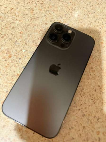 Айфон 13 про