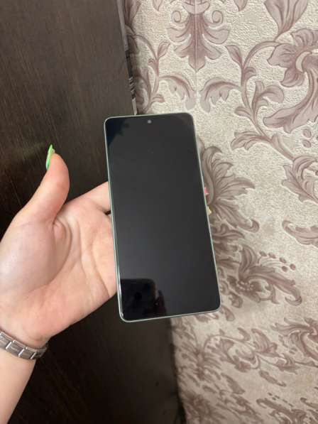Samsung a73 128гб в Уссурийске