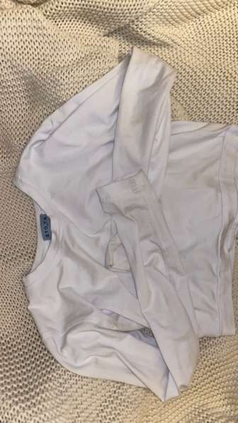 Женская одежда, s размера в Екатеринбурге фото 6