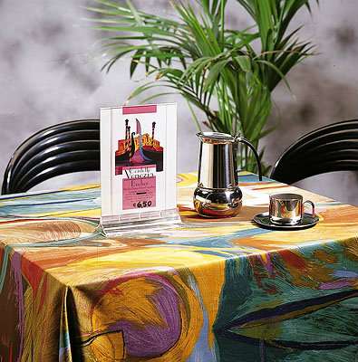 Торговое оборудование в Туле фото 9