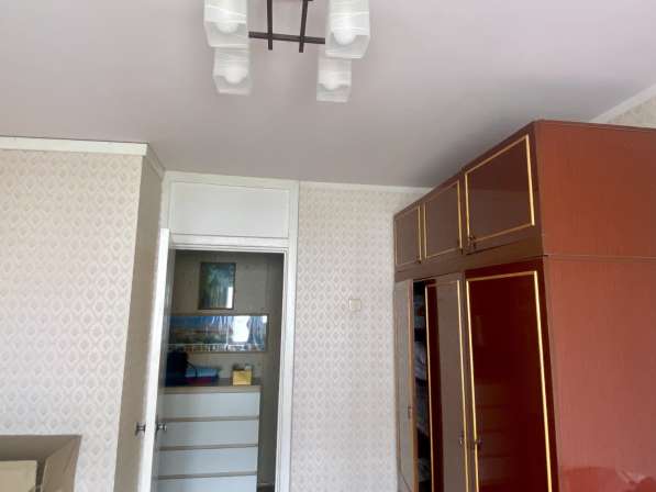 Продам 3 к квартиру на Гайве в Перми фото 24