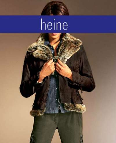 Предложение: Женская одежда от HEINE из Германии HEINE из Германии в Пензе фото 7