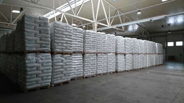 Закупаем полимерные материалы