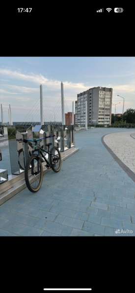 Welt yourock 1.0 в Москве фото 3