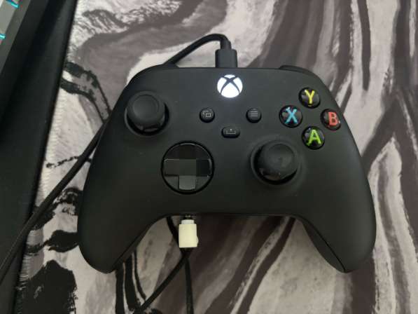 Xbox series x в Саратове