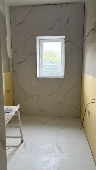 Плиточник в фото 12