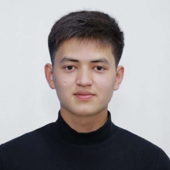 IT специалист