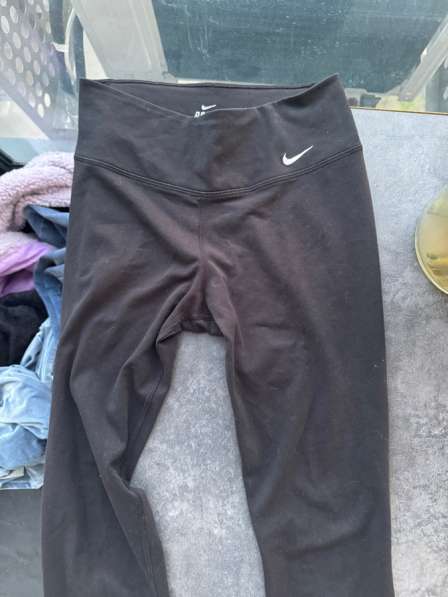 Лосины женские