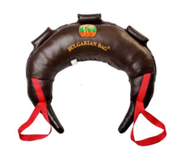 Спортивные оборудования в Москве фото 19