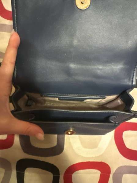 Сумка женская в Санкт-Петербурге фото 3