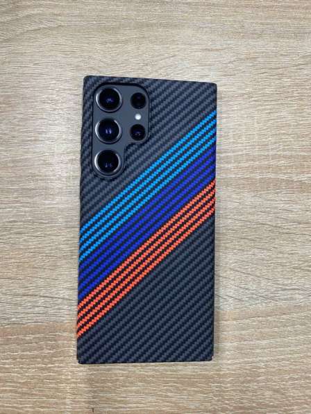 Samsung S23 ultra в Москве фото 4