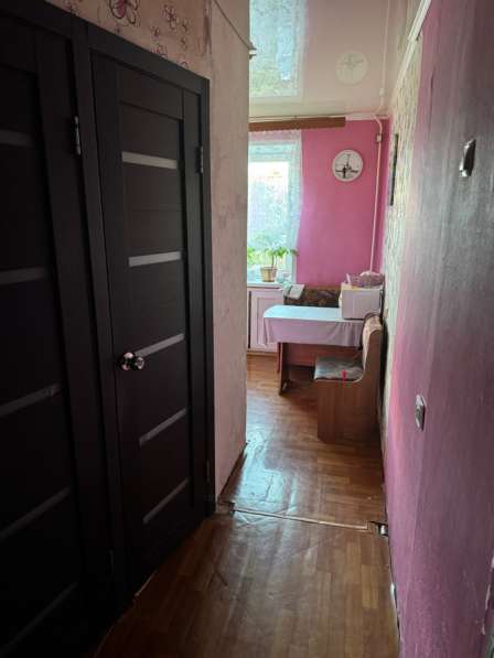 Сдам квартиру в Самаре фото 3