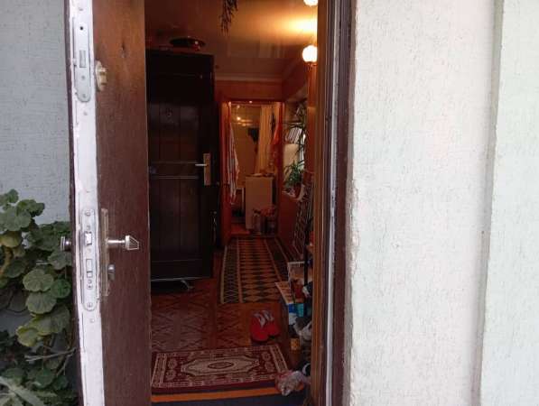 Продается небольшой дом в хорошем районе, ж\ в фото 255