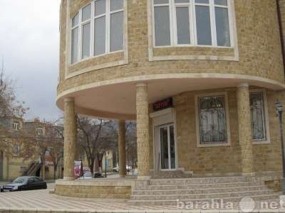 ОБЛИЦОВОЧНЫЙ КАМЕНЬ-НАША РАБОТА в Санкт-Петербурге фото 6