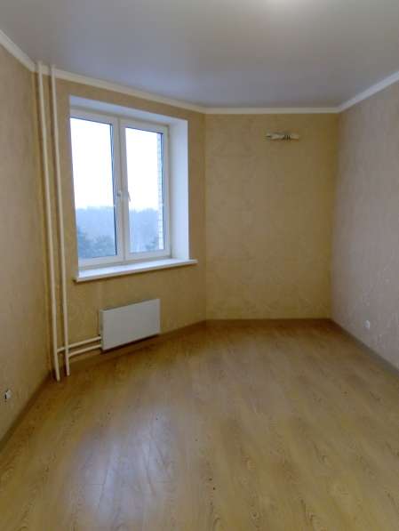 Ремонт квартир домов и других помещений в Раменское фото 5