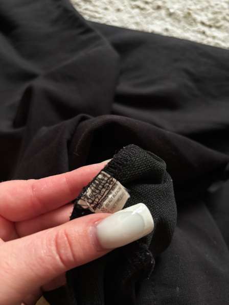 Толстовка в Кургане