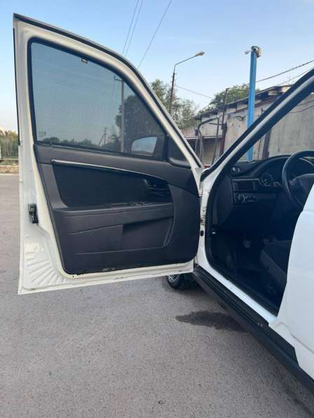 ВАЗ (Lada), Priora, продажа в Махачкале в Махачкале фото 7