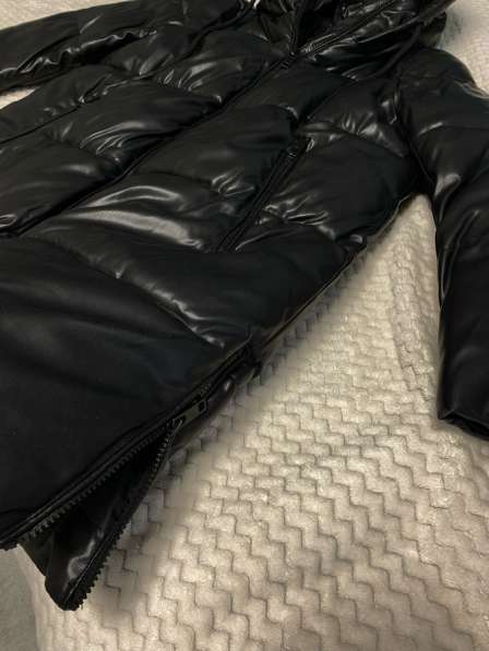 Пуховик женский в Иванове фото 4