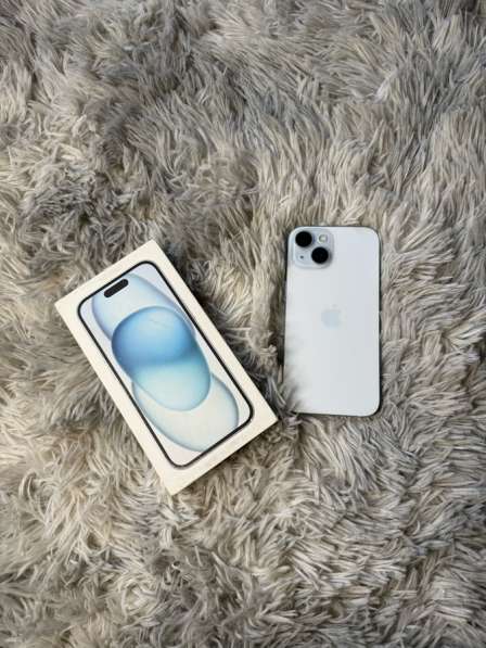 15 айфон в Ставрополе фото 3