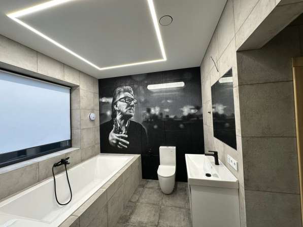 Художник по росписи стен в Нефтекамске