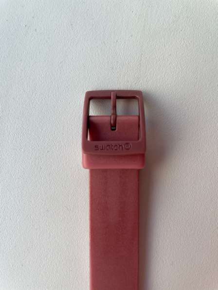 Часы swatch в Москве фото 3