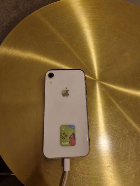 IPhone XR 128 гб в Казани фото 4