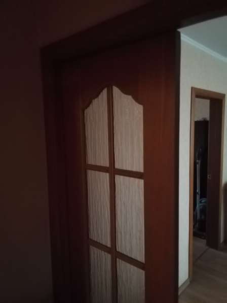 Классная, уютная, толстостенная квартира, био пейзаж в Москве фото 6