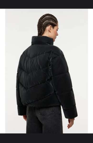 Куртка женская befree в Сочи