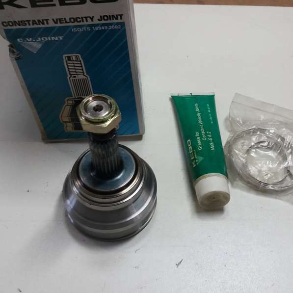 Запчасти. Фольксваген пассат В-3 в фото 3