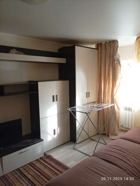 Сдам квартиру на долгий срок в Ставрополе фото 6