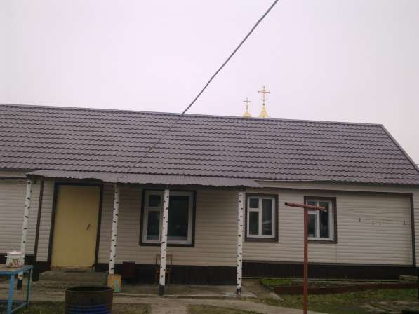 Дом все удобства с баней и надворными постройками в Димитровграде фото 20