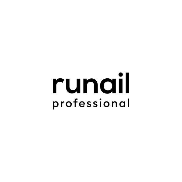 Runail professional в Воронеже фото 3